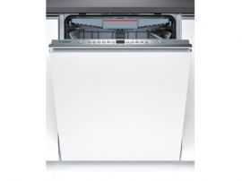 BOSCH SMV 46KX00E w NEONET