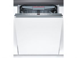 BOSCH SMV 46MX04E