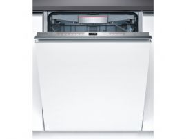 BOSCH SMV 68TX04E