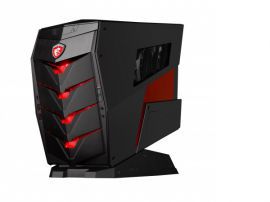 MSI Aegis 034EU