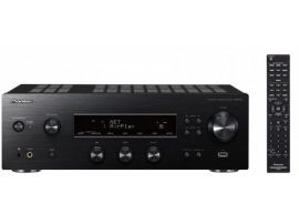 PIONEER SX-N30K czarny