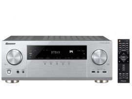 PIONEER VSX-1131S