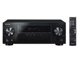 PIONEER VSX-531B