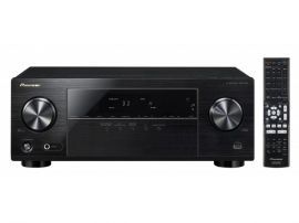 PIONEER VSX-330K