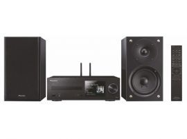 PIONEER X-HM76D-BB