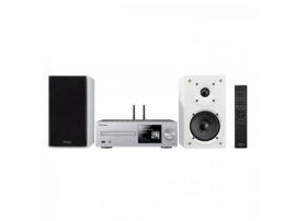 PIONEER X-HM76D-SW