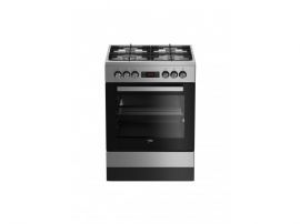 BEKO FSM62331DXT w NEONET