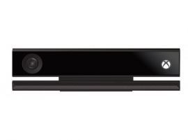 MICROSOFT Kinect dla konsoli Xbox One