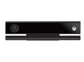 MICROSOFT Kinect dla konsoli Xbox One w NEONET