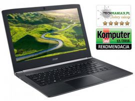 ACER S13 S5-371-50E5 (NX.GCHEP.002)