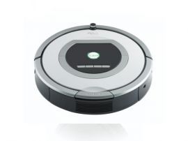 IROBOT Roomba 776