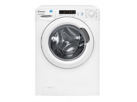 CANDY CS3 1052D2