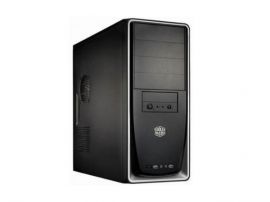 COOLER MASTER OBUDOWA ELITE 310 MIDI TOWER BEZ ZASILACZA w NEONET