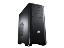 COOLER MASTER OBUDOWA 690 III MIDI TOWER(USB 3.0, BEZ ZASILACZA) w NEONET