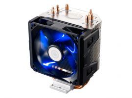 COOLER MASTER WENTYLATOR CPU HYPER 103