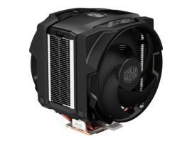 COOLER MASTER WENTYLATOR CPU MASTERAIR MAKER 8