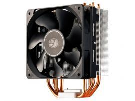 COOLER MASTER WENTYLATOR CPU HYPER 212X