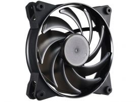 COOLER MASTER WENTYLATOR DO ZASILACZA/OBUDOWY MASTERFAN PRO 120 AB (UNIWERSALNY, 120 MM, PWM)