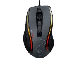 ROCCAT KONE XTD w NEONET