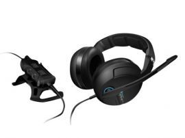 ROCCAT KAVE XTD 5.1