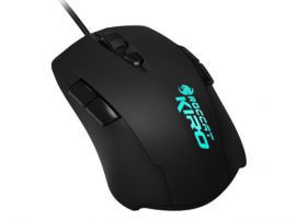 ROCCAT KIRO- MODULARNA w NEONET