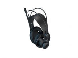 ROCCAT RENGA STEREO w NEONET