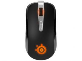 STEELSERIES SENSEI