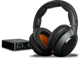 STEELSERIES SIBERIA X800 DO XBOX ONE