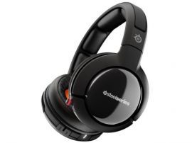 STEELSERIES SIBERIA 800 w NEONET