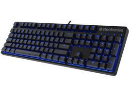 STEELSERIES APEX M500 w NEONET