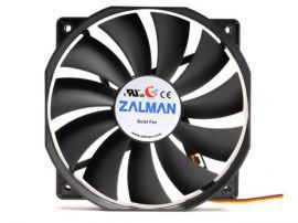 ZALMAN ZM-F4 135MM