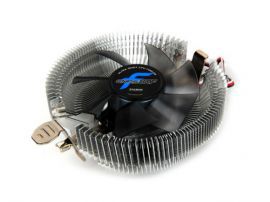 ZALMAN CNPS80F