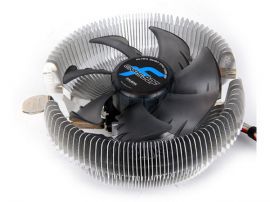 ZALMAN CNPS90F w NEONET