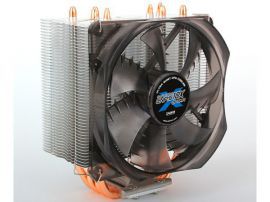 ZALMAN CNPS10X OPTIMA 2011 w NEONET