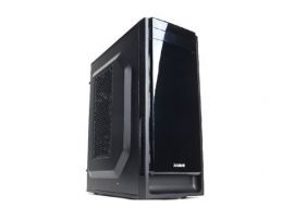 ZALMAN ZM-T2 PLUS MINI TOWER