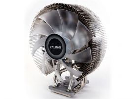 ZALMAN CNPS9800 MAX