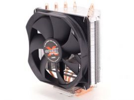 ZALMAN CNPS11X PERFORMA PLUS