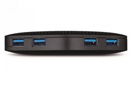 Przenośny Hub TP-LINK UH400 USB 3.0 w NEONET