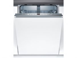 BOSCH SMV 45GX04E