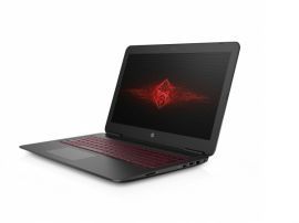 HP OMEN W7Y44EA w NEONET