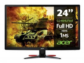 ACER G246HLFBID