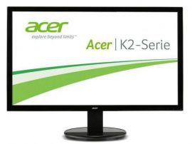 ACER K272HLEBID UM.HW3EE.009