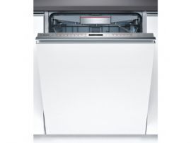 BOSCH SMV 68TX03E w NEONET