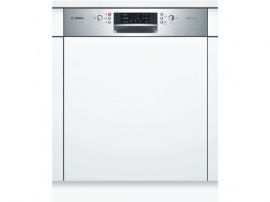 BOSCH SMI 46KS01E