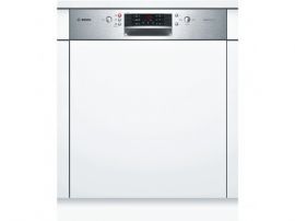 BOSCH SMI 46IS00E w NEONET