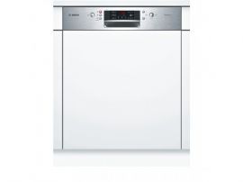 BOSCH SMI 46KS00E