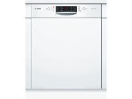 BOSCH SMI 46AW04E