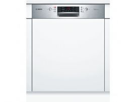 BOSCH SMI 46IS09E