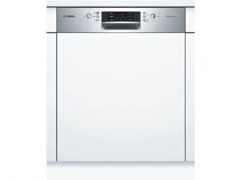 BOSCH SMI 46IS09E w NEONET