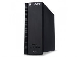 ACER AXC-704G-UW61 (DT.B0ZAA.001)